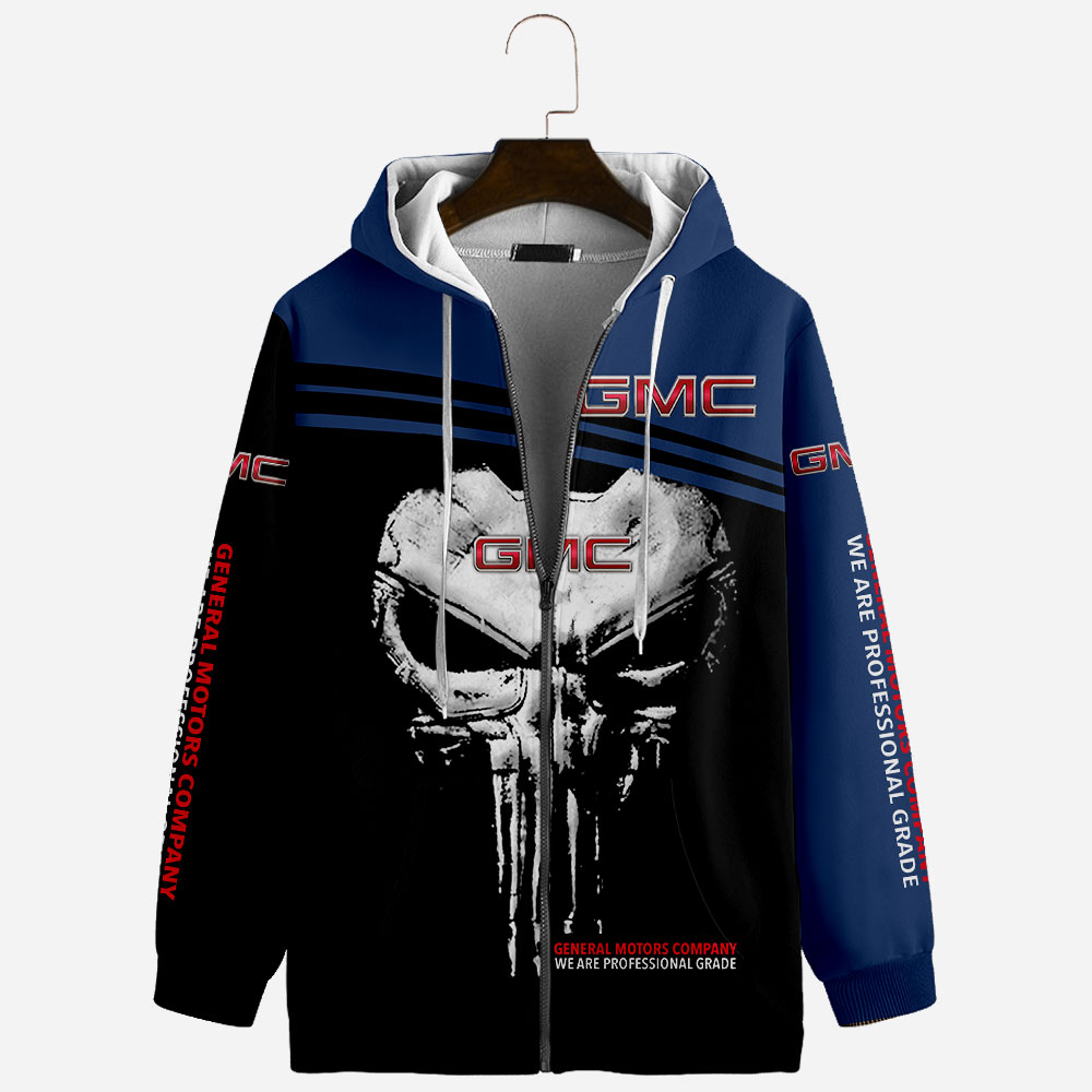 GMC Hoodie, T-Shirt, Polo Shirt, Hawaiian Shirt, Collared Shirt, Zip Hoodie, Bomber Jacket, 3D All Over Print Clothing Store - Famjoys GMC Hoodie, T-Shirt, Polo Shirt, Hawaiian Shirt, Collared Shirt, Zip Hoodie, Bomber Jacket, 3D All Over Print Clothing Store - Famjoys