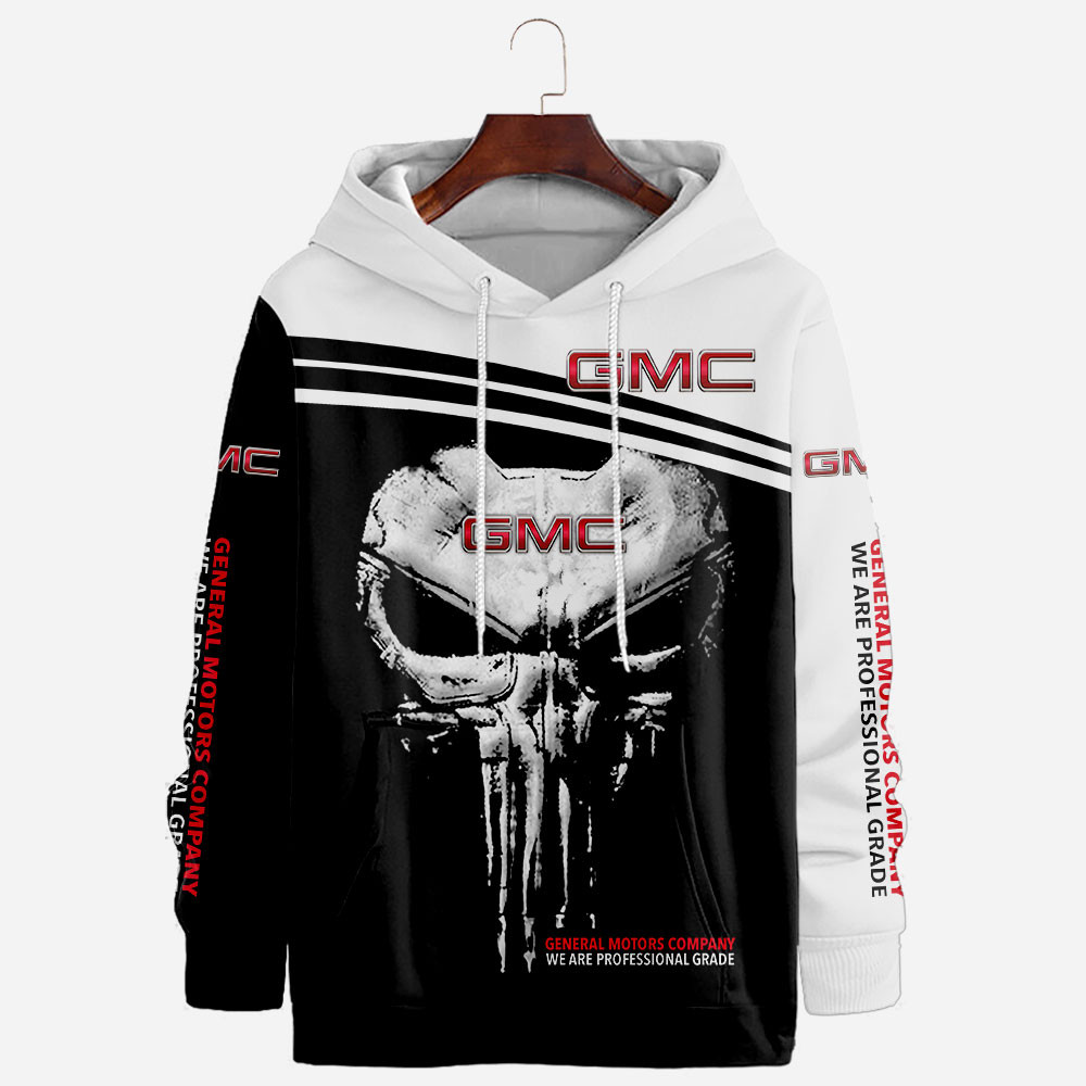 GMC Hoodie, T-Shirt, Polo Shirt, Hawaiian Shirt, Collared Shirt, Zip Hoodie, Bomber Jacket, 3D All Over Print Clothing Store - Famjoys GMC Hoodie, T-Shirt, Polo Shirt, Hawaiian Shirt, Collared Shirt, Zip Hoodie, Bomber Jacket, 3D All Over Print Clothing Store - Famjoys