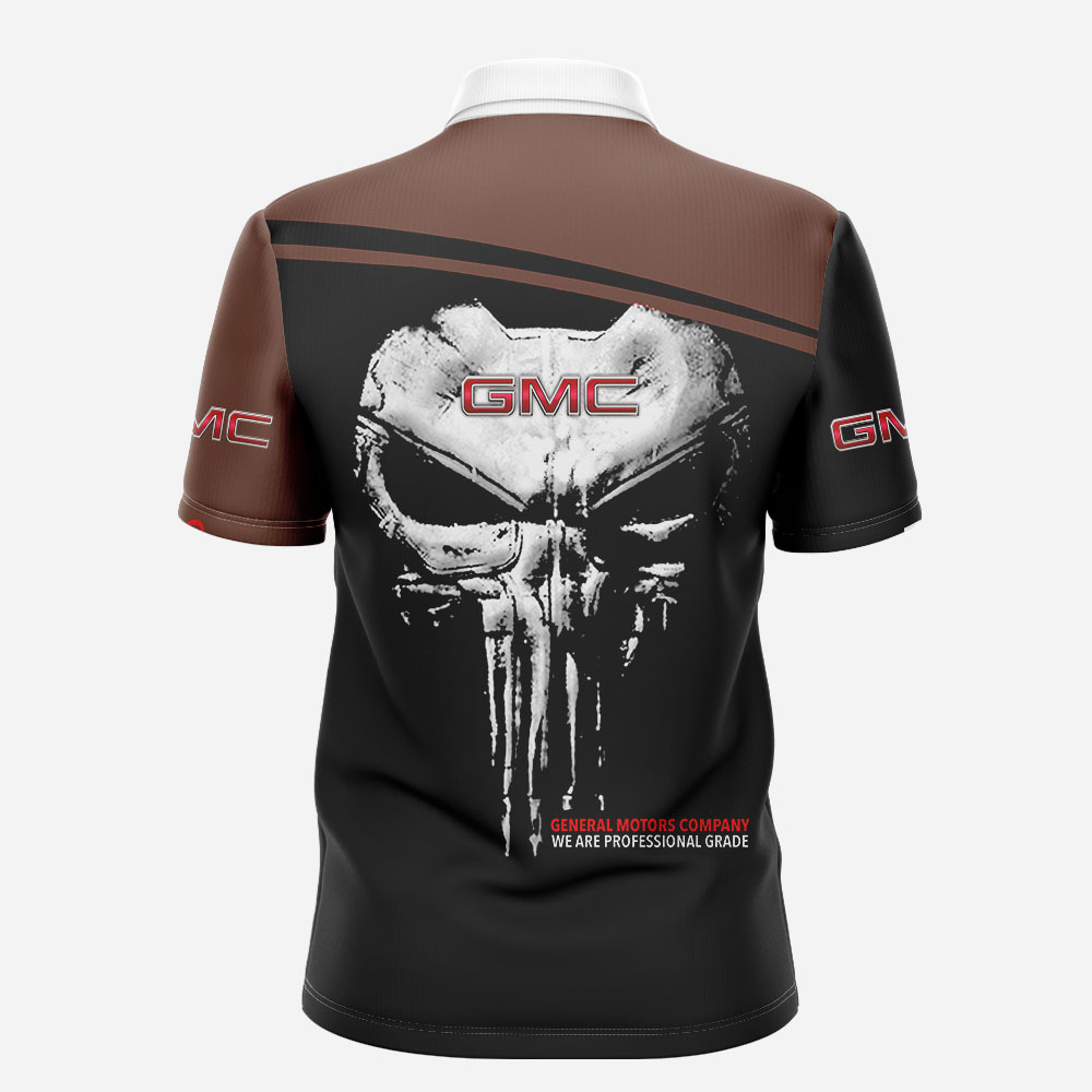 GMC Hoodie, T-Shirt, Polo Shirt, Hawaiian Shirt, Collared Shirt, Zip Hoodie, Bomber Jacket, 3D All Over Print Clothing Store - Famjoys GMC Hoodie, T-Shirt, Polo Shirt, Hawaiian Shirt, Collared Shirt, Zip Hoodie, Bomber Jacket, 3D All Over Print Clothing Store - Famjoys