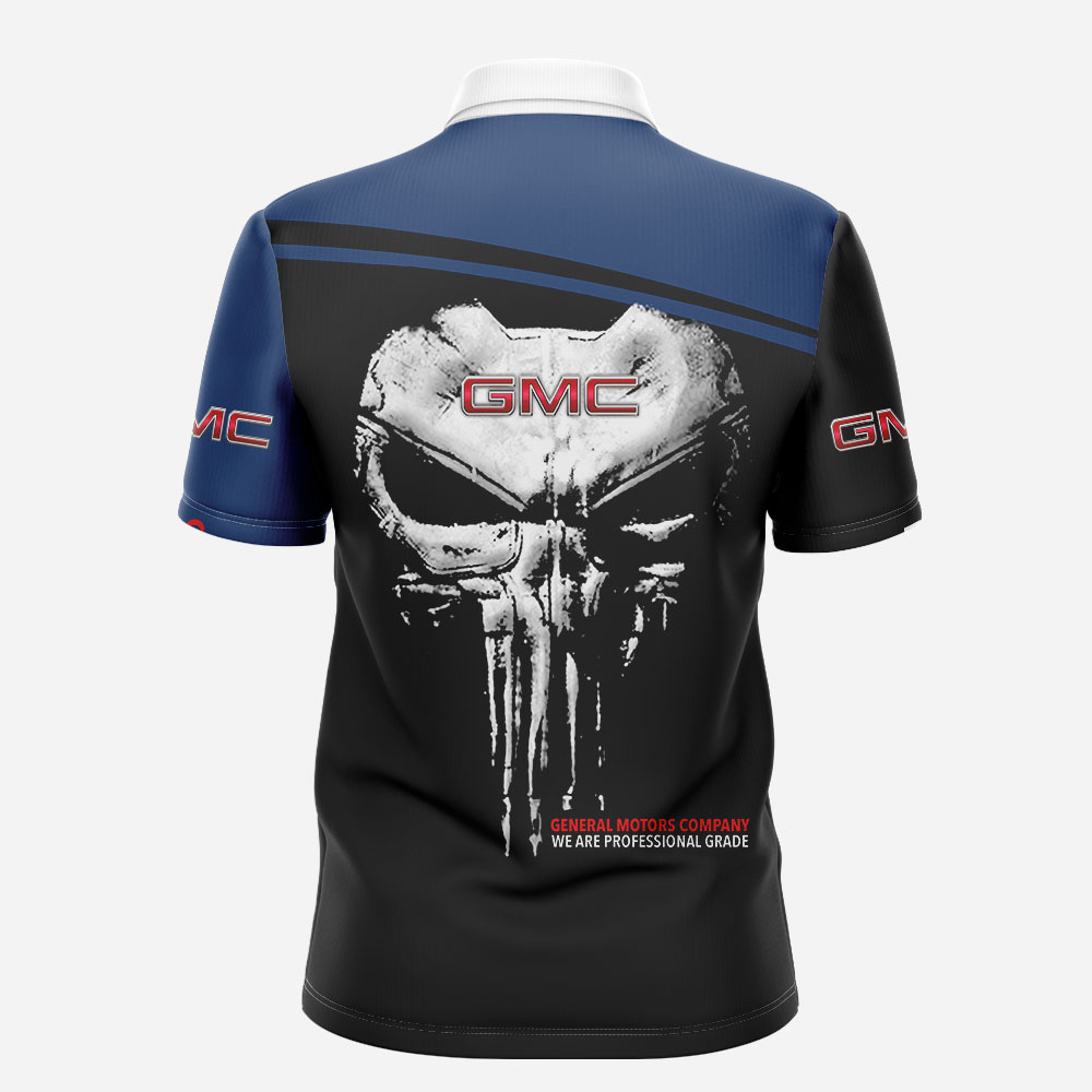 GMC Hoodie, T-Shirt, Polo Shirt, Hawaiian Shirt, Collared Shirt, Zip Hoodie, Bomber Jacket, 3D All Over Print Clothing Store - Famjoys GMC Hoodie, T-Shirt, Polo Shirt, Hawaiian Shirt, Collared Shirt, Zip Hoodie, Bomber Jacket, 3D All Over Print Clothing Store - Famjoys