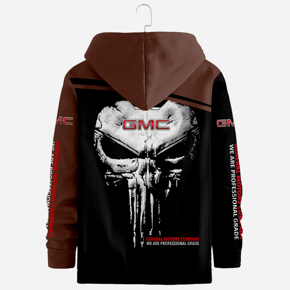 GMC Hoodie, T-Shirt, Polo Shirt, Hawaiian Shirt, Collared Shirt, Zip Hoodie, Bomber Jacket, 3D All Over Print Clothing Store - Famjoys GMC Hoodie, T-Shirt, Polo Shirt, Hawaiian Shirt, Collared Shirt, Zip Hoodie, Bomber Jacket, 3D All Over Print Clothing Store - Famjoys