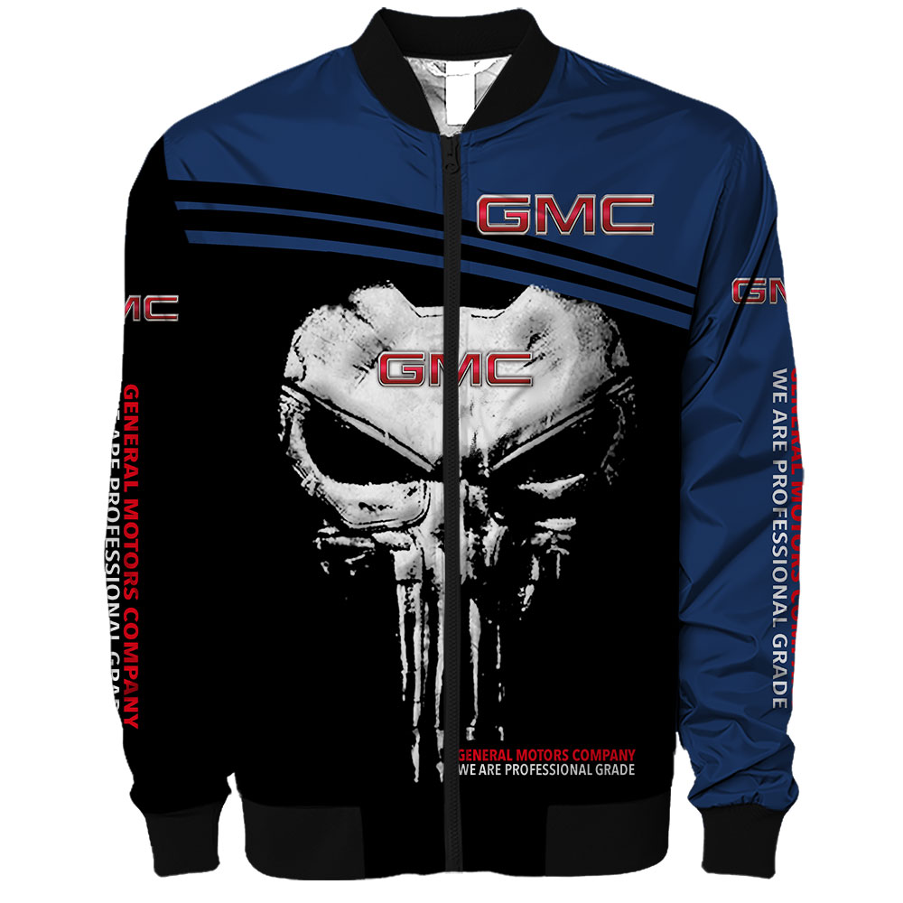 GMC Hoodie, T-Shirt, Polo Shirt, Hawaiian Shirt, Collared Shirt, Zip Hoodie, Bomber Jacket, 3D All Over Print Clothing Store - Famjoys GMC Hoodie, T-Shirt, Polo Shirt, Hawaiian Shirt, Collared Shirt, Zip Hoodie, Bomber Jacket, 3D All Over Print Clothing Store - Famjoys