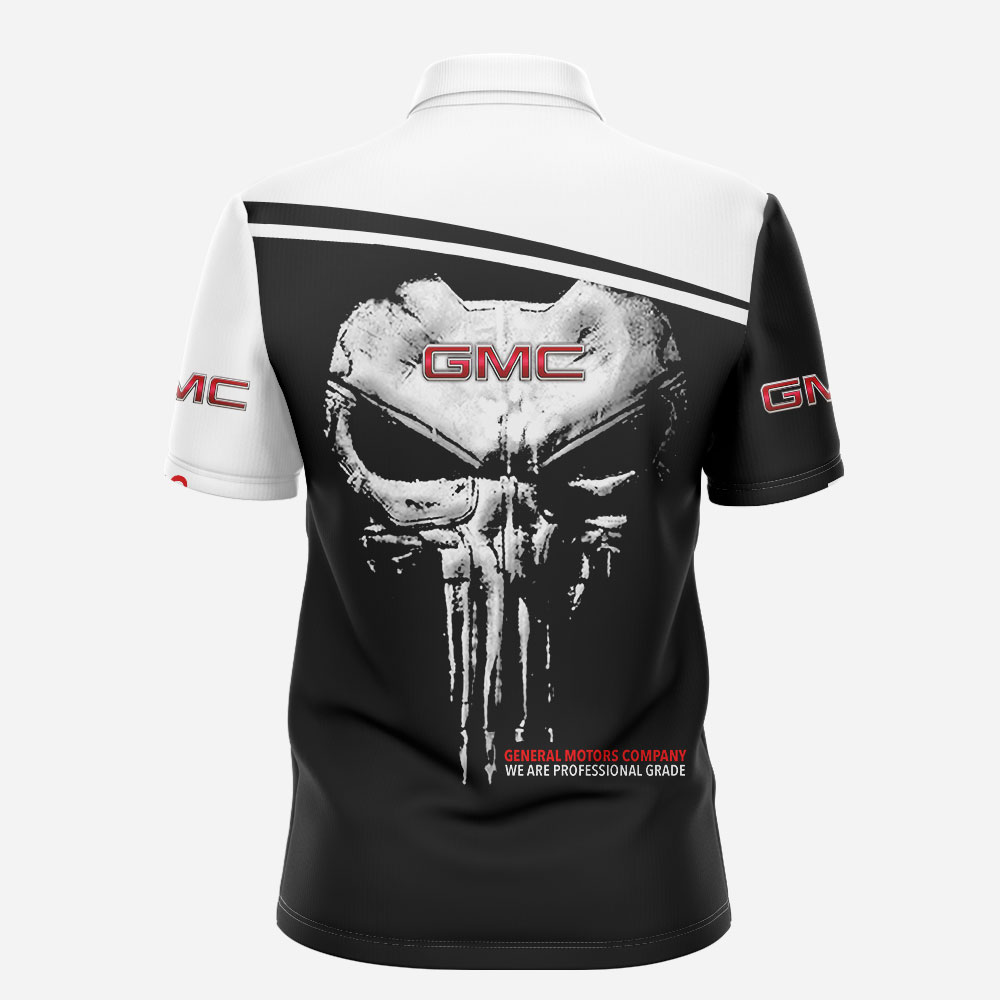 GMC Hoodie, T-Shirt, Polo Shirt, Hawaiian Shirt, Collared Shirt, Zip Hoodie, Bomber Jacket, 3D All Over Print Clothing Store - Famjoys GMC Hoodie, T-Shirt, Polo Shirt, Hawaiian Shirt, Collared Shirt, Zip Hoodie, Bomber Jacket, 3D All Over Print Clothing Store - Famjoys