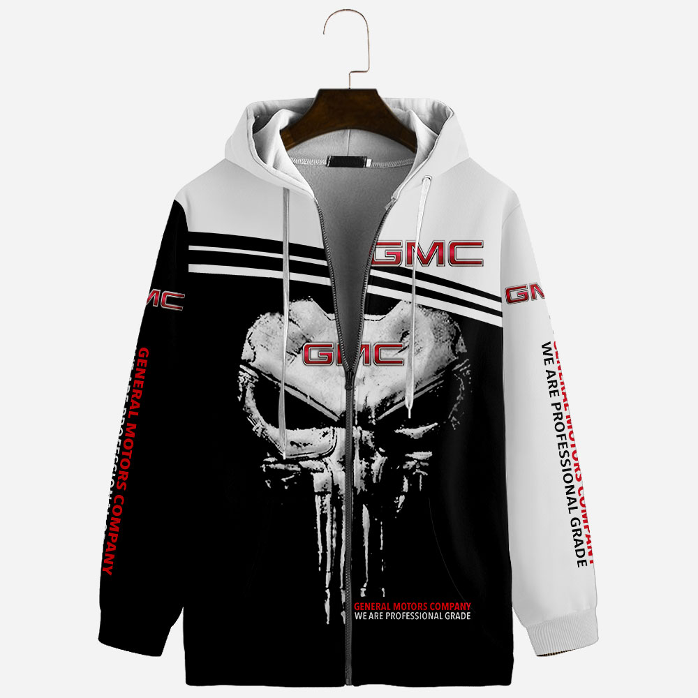 GMC Hoodie, T-Shirt, Polo Shirt, Hawaiian Shirt, Collared Shirt, Zip Hoodie, Bomber Jacket, 3D All Over Print Clothing Store - Famjoys GMC Hoodie, T-Shirt, Polo Shirt, Hawaiian Shirt, Collared Shirt, Zip Hoodie, Bomber Jacket, 3D All Over Print Clothing Store - Famjoys