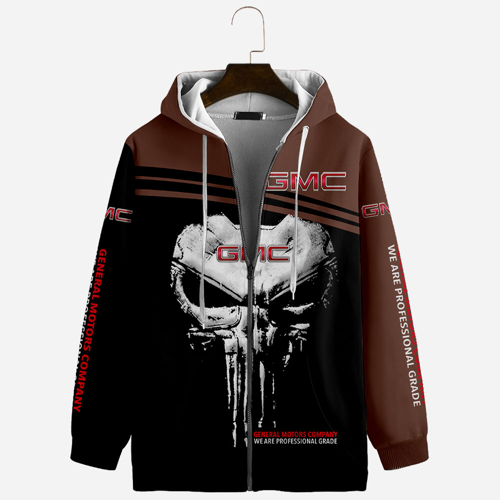 GMC Hoodie, T-Shirt, Polo Shirt, Hawaiian Shirt, Collared Shirt, Zip Hoodie, Bomber Jacket, 3D All Over Print Clothing Store - Famjoys GMC Hoodie, T-Shirt, Polo Shirt, Hawaiian Shirt, Collared Shirt, Zip Hoodie, Bomber Jacket, 3D All Over Print Clothing Store - Famjoys