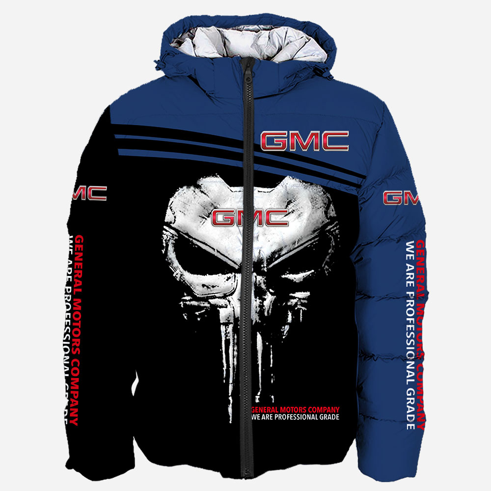 GMC Hoodie, T-Shirt, Polo Shirt, Hawaiian Shirt, Collared Shirt, Zip Hoodie, Bomber Jacket, 3D All Over Print Clothing Store - Famjoys GMC Hoodie, T-Shirt, Polo Shirt, Hawaiian Shirt, Collared Shirt, Zip Hoodie, Bomber Jacket, 3D All Over Print Clothing Store - Famjoys