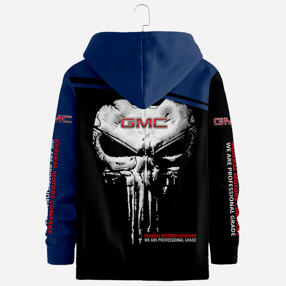 GMC Hoodie, T-Shirt, Polo Shirt, Hawaiian Shirt, Collared Shirt, Zip Hoodie, Bomber Jacket, 3D All Over Print Clothing Store - Famjoys GMC Hoodie, T-Shirt, Polo Shirt, Hawaiian Shirt, Collared Shirt, Zip Hoodie, Bomber Jacket, 3D All Over Print Clothing Store - Famjoys