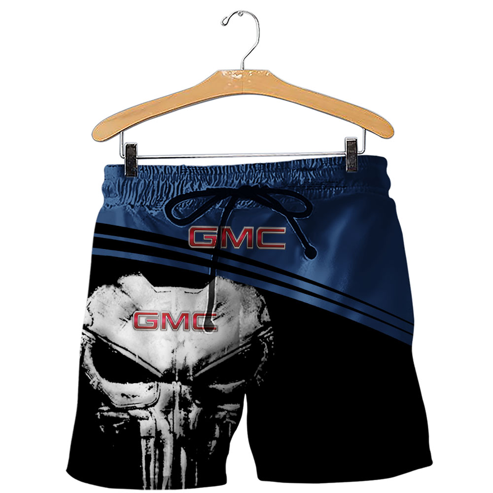 GMC Hoodie, T-Shirt, Polo Shirt, Hawaiian Shirt, Collared Shirt, Zip Hoodie, Bomber Jacket, 3D All Over Print Clothing Store - Famjoys GMC Hoodie, T-Shirt, Polo Shirt, Hawaiian Shirt, Collared Shirt, Zip Hoodie, Bomber Jacket, 3D All Over Print Clothing Store - Famjoys