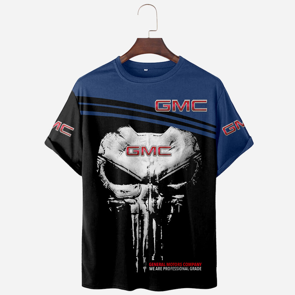 GMC Hoodie, T-Shirt, Polo Shirt, Hawaiian Shirt, Collared Shirt, Zip Hoodie, Bomber Jacket, 3D All Over Print Clothing Store - Famjoys GMC Hoodie, T-Shirt, Polo Shirt, Hawaiian Shirt, Collared Shirt, Zip Hoodie, Bomber Jacket, 3D All Over Print Clothing Store - Famjoys