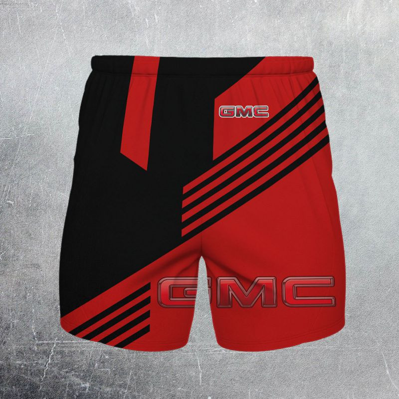 GMC Printing T-Shirt, Polo, Hoodie, Zip, Bomber 030 - Famjoys GMC Printing T-Shirt, Polo, Hoodie, Zip, Bomber 030 - Famjoys