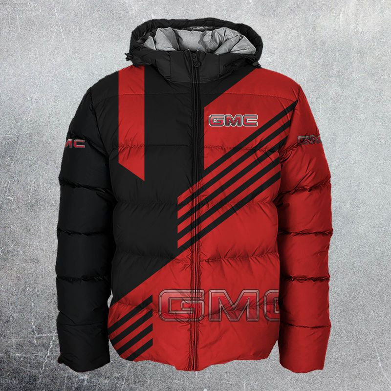 GMC Printing T-Shirt, Polo, Hoodie, Zip, Bomber 030 - Famjoys GMC Printing T-Shirt, Polo, Hoodie, Zip, Bomber 030 - Famjoys