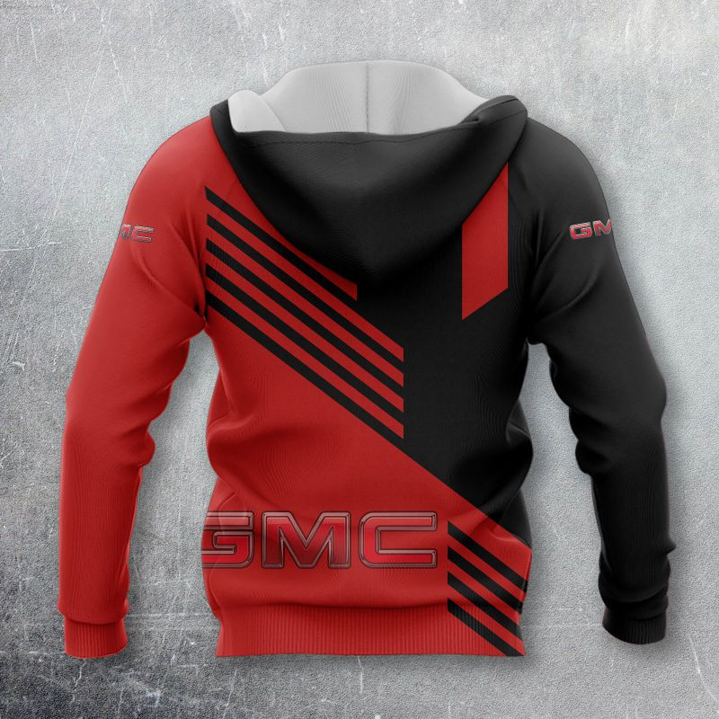 GMC Printing T-Shirt, Polo, Hoodie, Zip, Bomber 030 - Famjoys GMC Printing T-Shirt, Polo, Hoodie, Zip, Bomber 030 - Famjoys