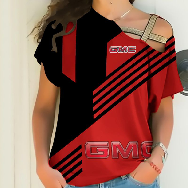 GMC Printing T-Shirt, Polo, Hoodie, Zip, Bomber 030 - Famjoys GMC Printing T-Shirt, Polo, Hoodie, Zip, Bomber 030 - Famjoys