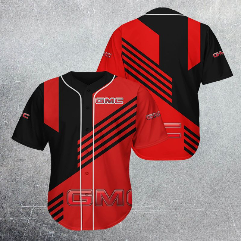 GMC Printing T-Shirt, Polo, Hoodie, Zip, Bomber 030 - Famjoys GMC Printing T-Shirt, Polo, Hoodie, Zip, Bomber 030 - Famjoys