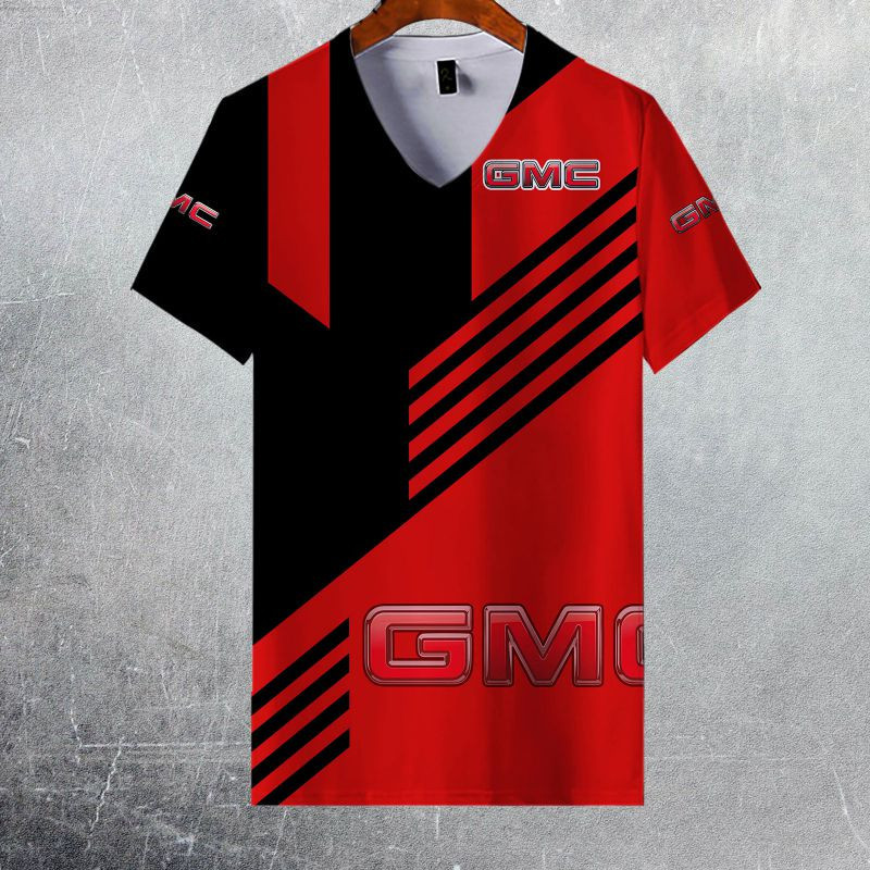 GMC Printing T-Shirt, Polo, Hoodie, Zip, Bomber 030 - Famjoys GMC Printing T-Shirt, Polo, Hoodie, Zip, Bomber 030 - Famjoys