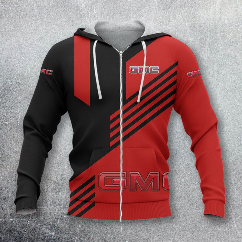 GMC Printing T-Shirt, Polo, Hoodie, Zip, Bomber 030 - Famjoys GMC Printing T-Shirt, Polo, Hoodie, Zip, Bomber 030 - Famjoys