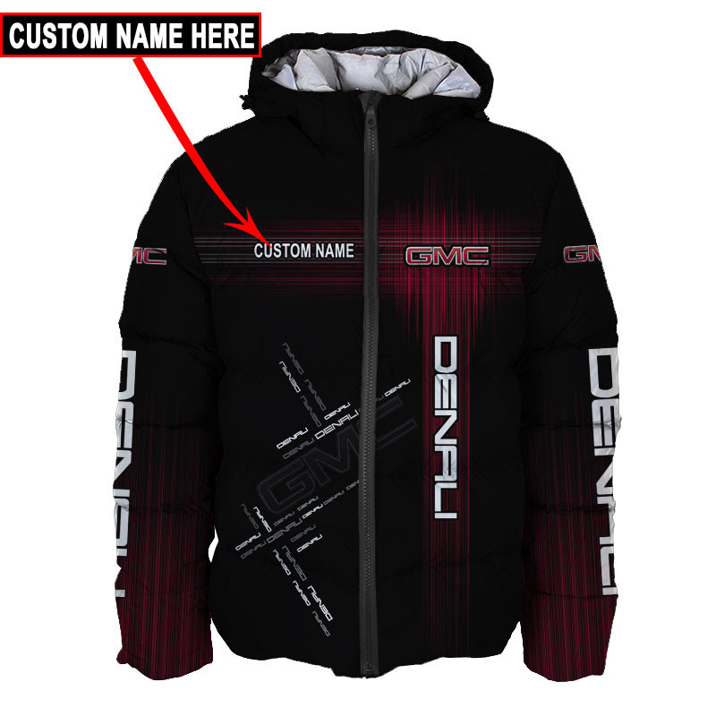 GMC Skull Tshirt, sweatshirt, Polo, Hawaiian, Hoodie 3D Apparel Full Printing Custom Name - Famjoys GMC Skull Tshirt, sweatshirt, Polo, Hawaiian, Hoodie 3D Apparel Full Printing Custom Name - Famjoys