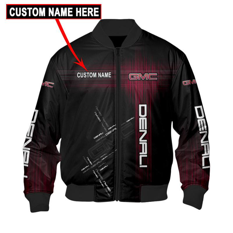 GMC Skull Tshirt, sweatshirt, Polo, Hawaiian, Hoodie 3D Apparel Full Printing Custom Name - Famjoys GMC Skull Tshirt, sweatshirt, Polo, Hawaiian, Hoodie 3D Apparel Full Printing Custom Name - Famjoys