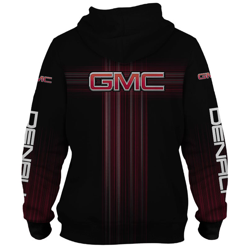 GMC Skull Tshirt, sweatshirt, Polo, Hawaiian, Hoodie 3D Apparel Full Printing Custom Name - Famjoys GMC Skull Tshirt, sweatshirt, Polo, Hawaiian, Hoodie 3D Apparel Full Printing Custom Name - Famjoys