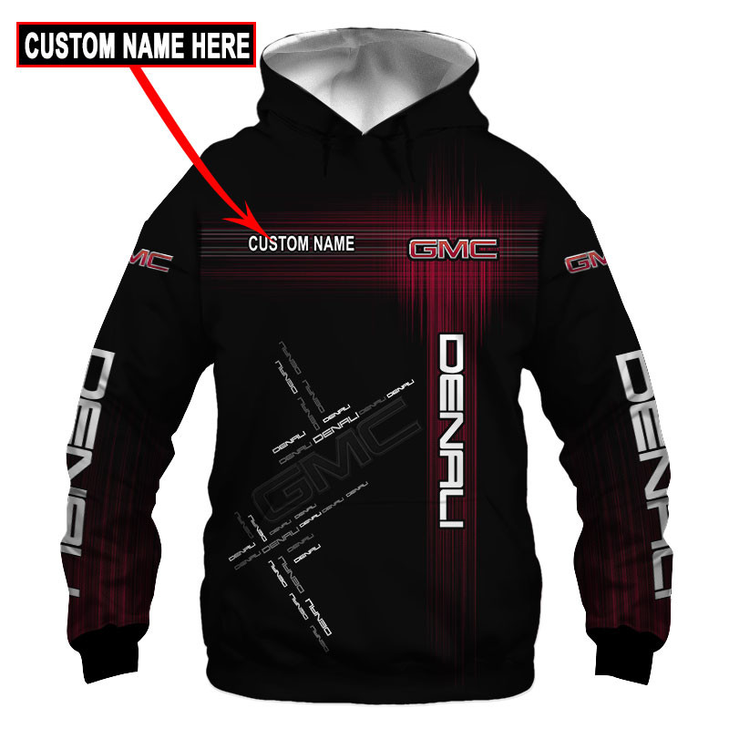 GMC Skull Tshirt, sweatshirt, Polo, Hawaiian, Hoodie 3D Apparel Full Printing Custom Name - Famjoys GMC Skull Tshirt, sweatshirt, Polo, Hawaiian, Hoodie 3D Apparel Full Printing Custom Name - Famjoys