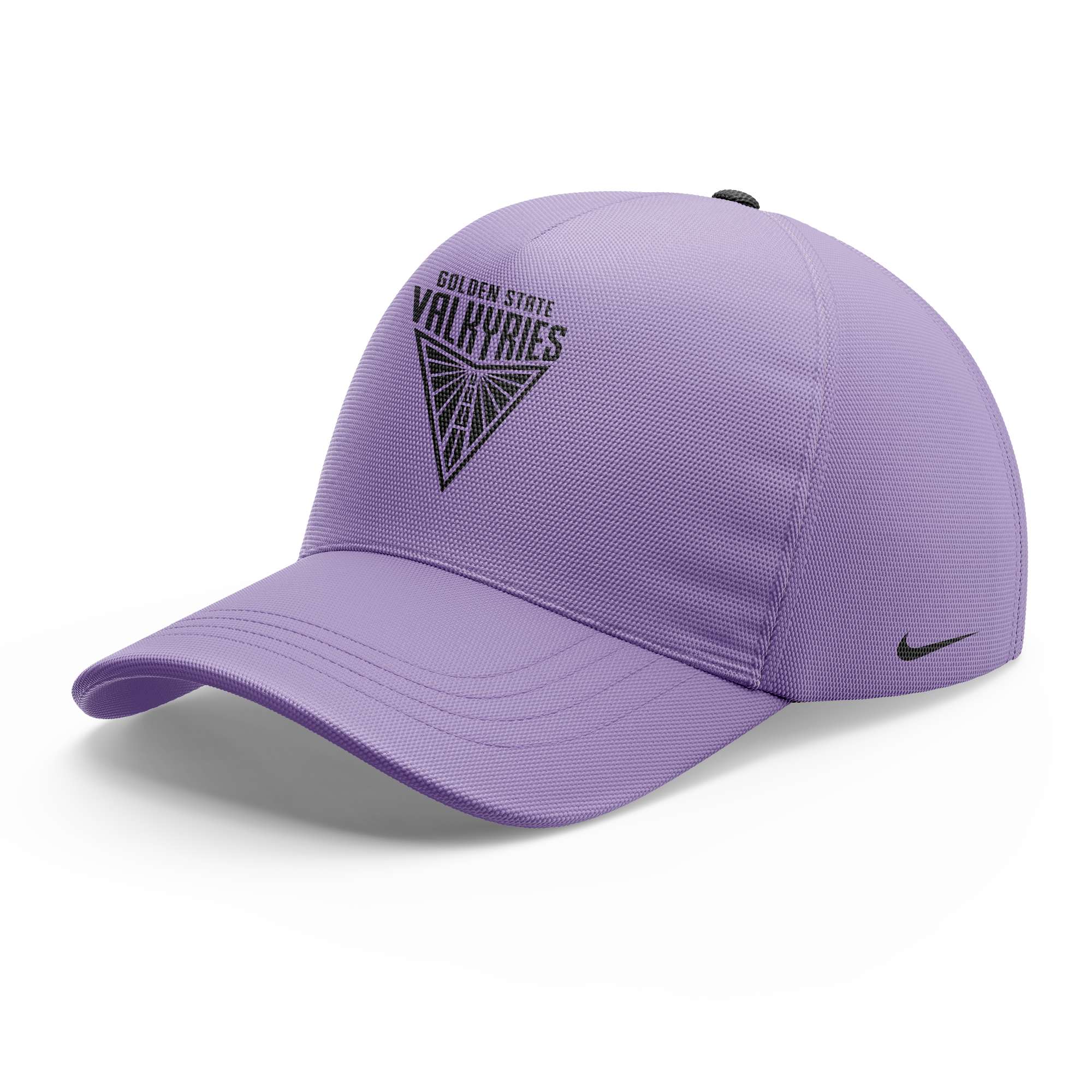 Golden State Valkyries WNBA Purple Hoodie Joggers 2024 - Famjoys Golden State Valkyries WNBA Purple Hoodie Joggers 2024 - Famjoys