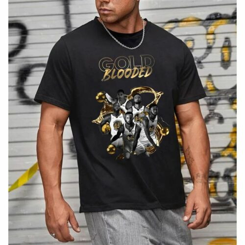 Golden State Warriors 2022 Shirt Western Conference Champion 2022 Shirt - Famjoys Golden State Warriors 2022 Shirt Western Conference Champion 2022 Shirt - Famjoys