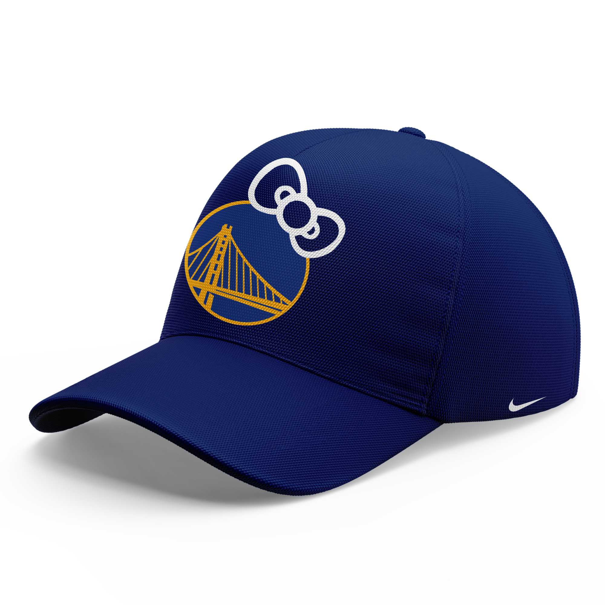 Golden State Warriors Hoodie 2024 - Famjoys Golden State Warriors Hoodie 2024 - Famjoys