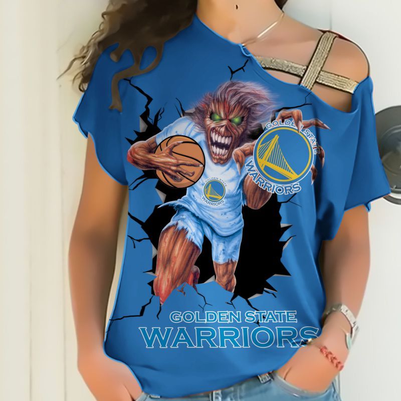Golden State Warriors Printing T-Shirt, Polo, Hoodie, Zip, Bomber 3480 - Famjoys Golden State Warriors Printing T-Shirt, Polo, Hoodie, Zip, Bomber 3480 - Famjoys