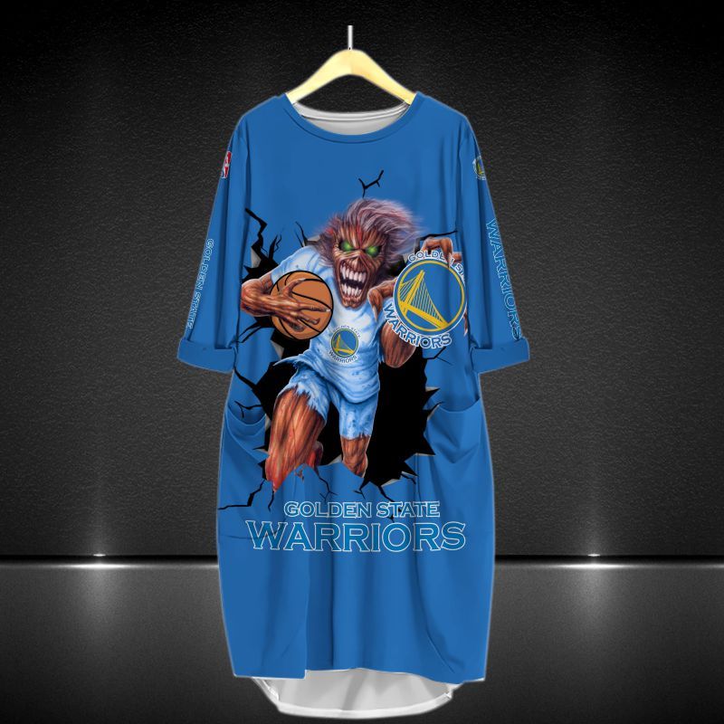 Golden State Warriors Printing T-Shirt, Polo, Hoodie, Zip, Bomber 3480 - Famjoys Golden State Warriors Printing T-Shirt, Polo, Hoodie, Zip, Bomber 3480 - Famjoys