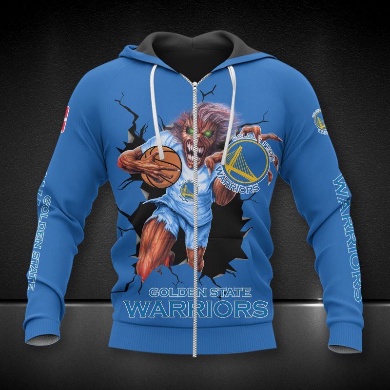 Golden State Warriors Printing T-Shirt, Polo, Hoodie, Zip, Bomber 3480 - Famjoys Golden State Warriors Printing T-Shirt, Polo, Hoodie, Zip, Bomber 3480 - Famjoys