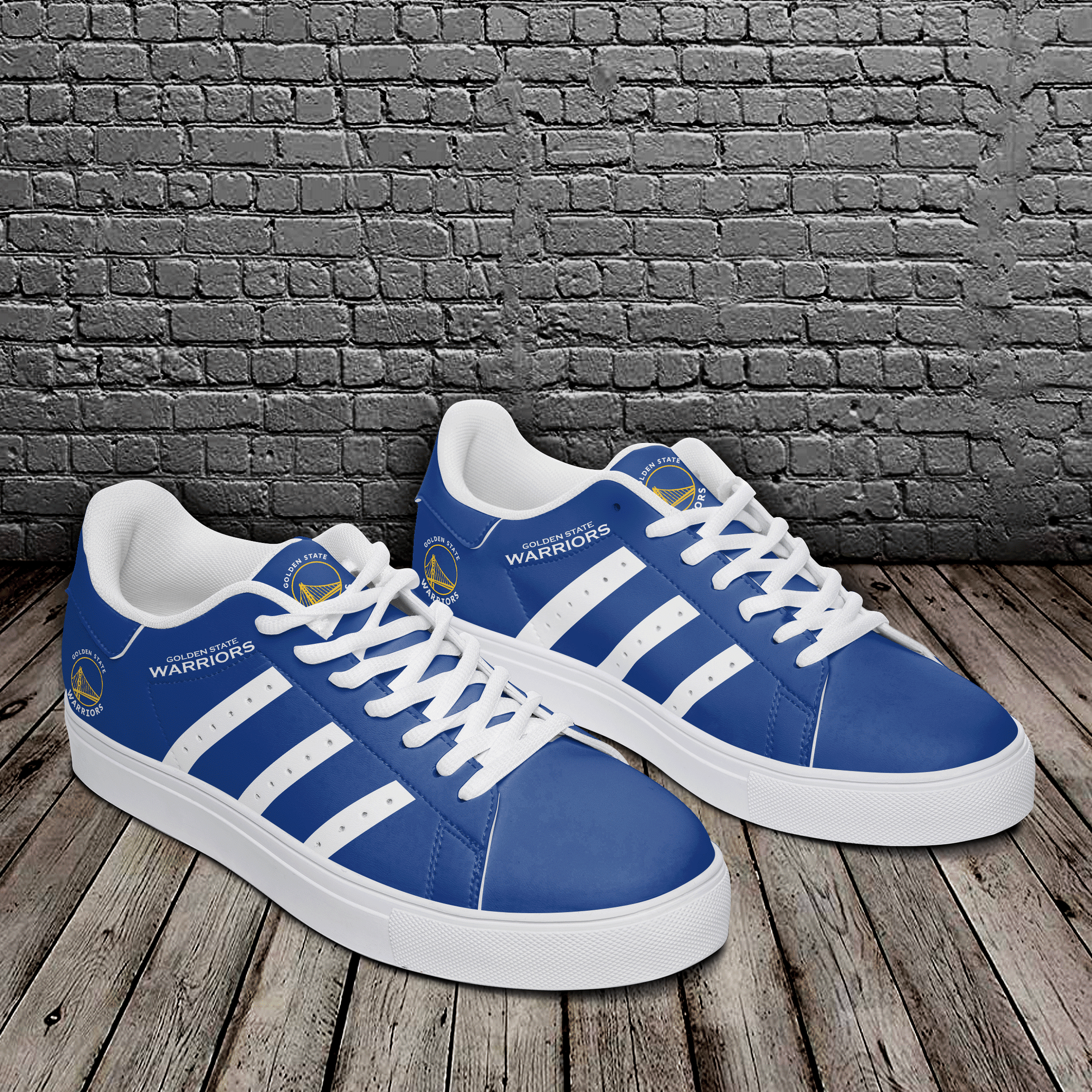 Golden State Warriors St Sm - Famjoys Golden State Warriors St Sm - Famjoys