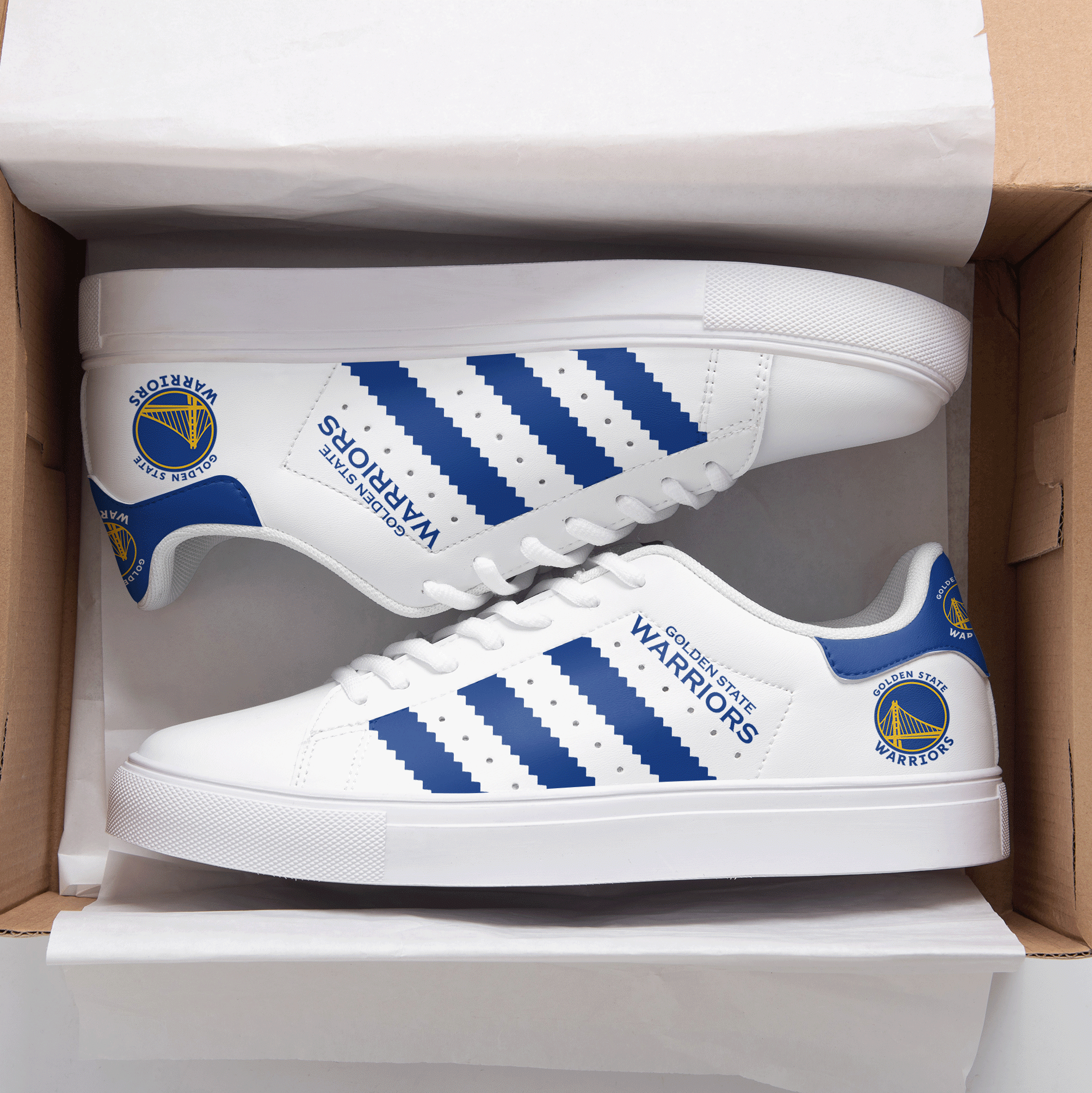 Golden State Warriors St Sm - Famjoys Golden State Warriors St Sm - Famjoys