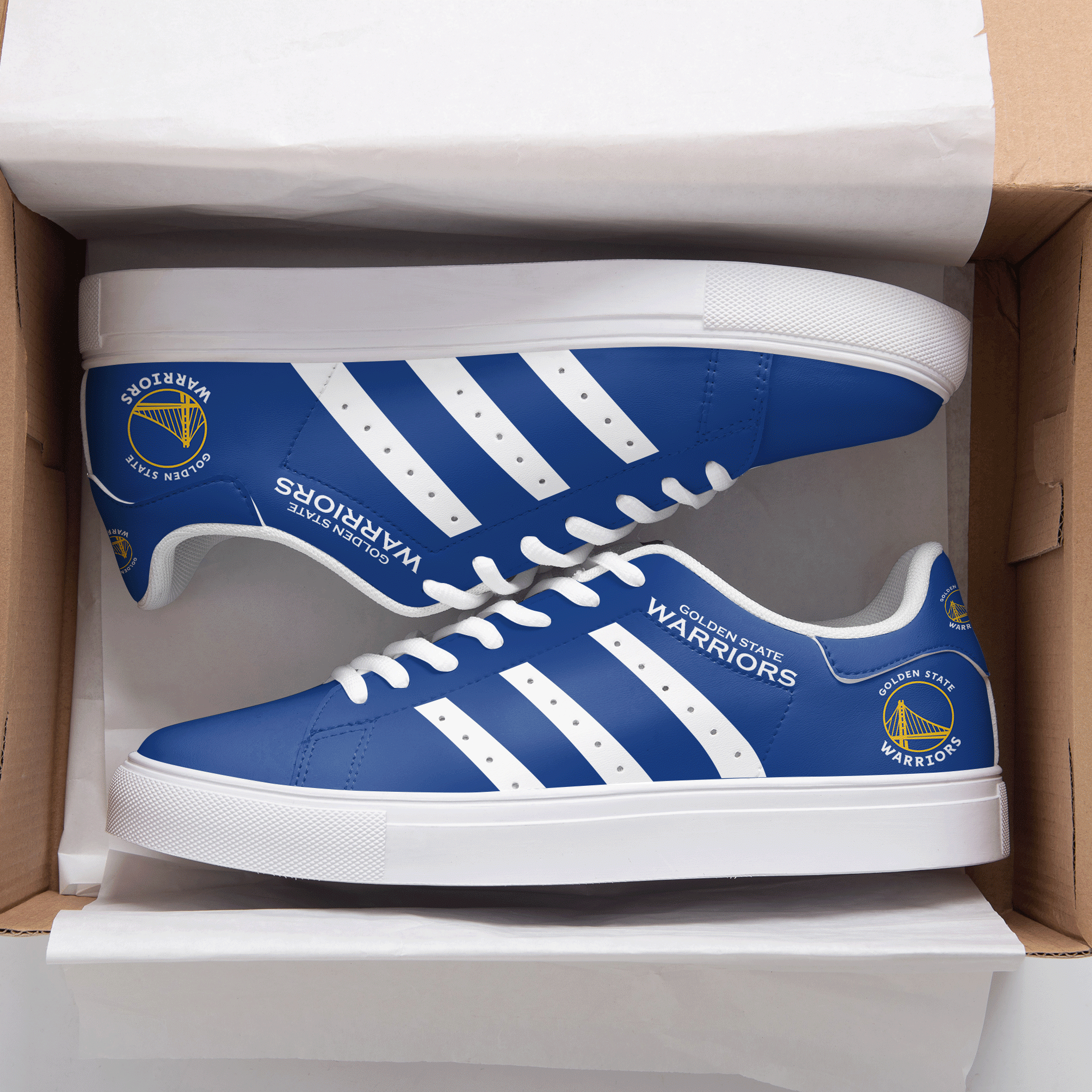 Golden State Warriors St Sm - Famjoys Golden State Warriors St Sm - Famjoys