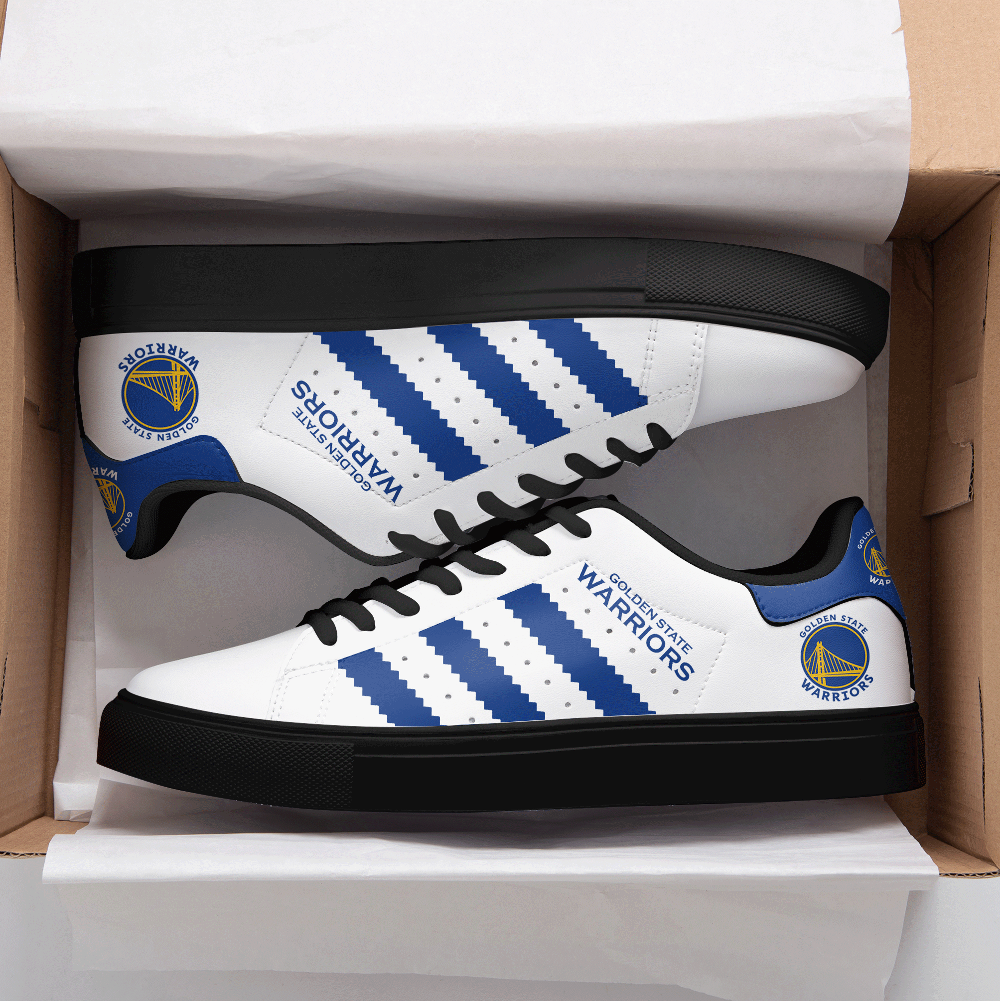 Golden State Warriors St Sm - Famjoys Golden State Warriors St Sm - Famjoys