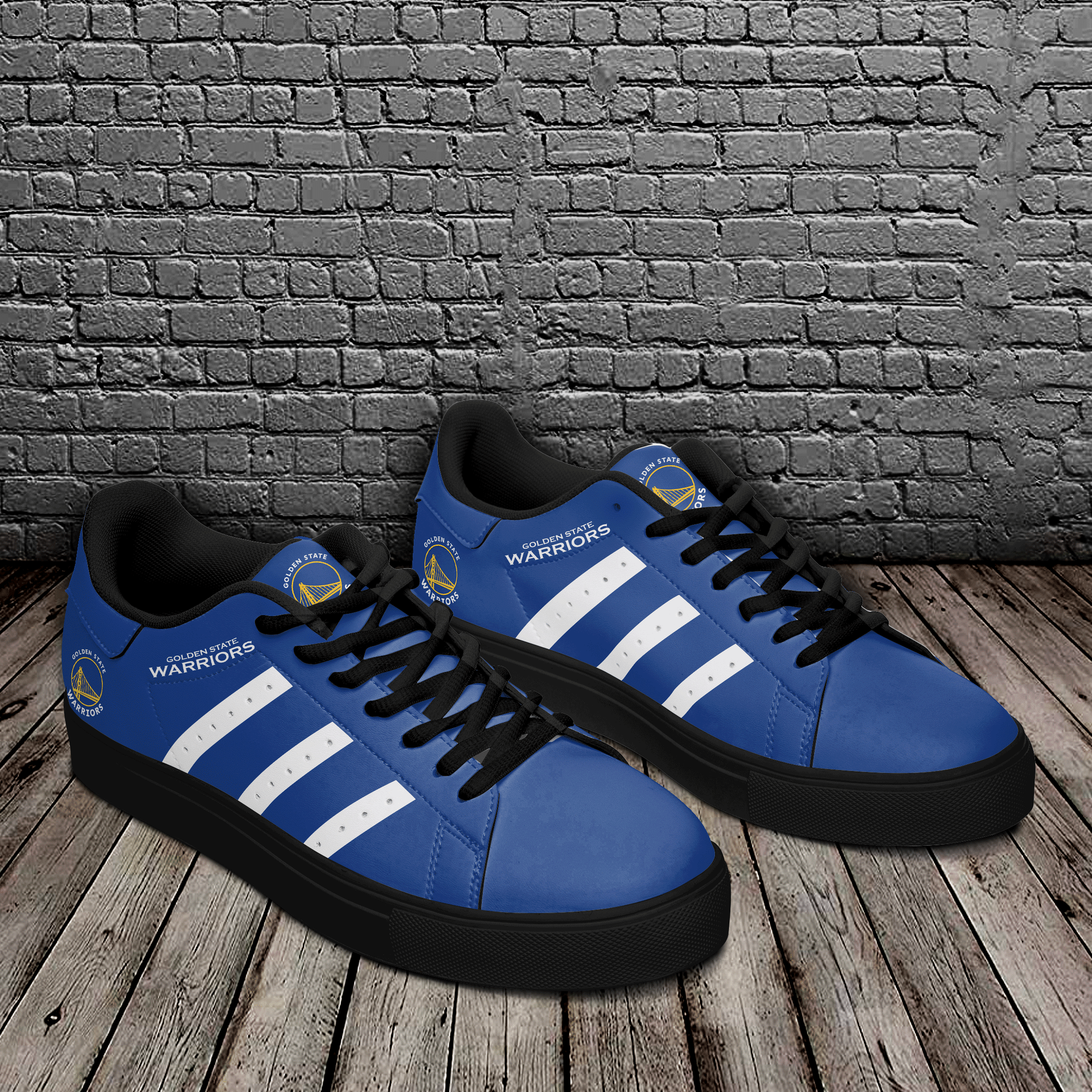 Golden State Warriors St Sm - Famjoys Golden State Warriors St Sm - Famjoys