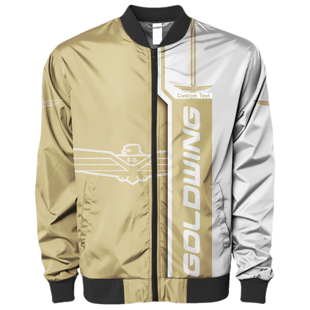 Goldwing 3D Apparel Zip Hoodie,Pant,Polo, Button Hawaii Shirt Personalized - Famjoys Goldwing 3D Apparel Zip Hoodie,Pant,Polo, Button Hawaii Shirt Personalized - Famjoys