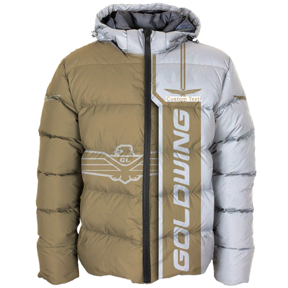 Goldwing 3D Apparel Zip Hoodie,Pant,Polo, Button Hawaii Shirt Personalized - Famjoys Goldwing 3D Apparel Zip Hoodie,Pant,Polo, Button Hawaii Shirt Personalized - Famjoys