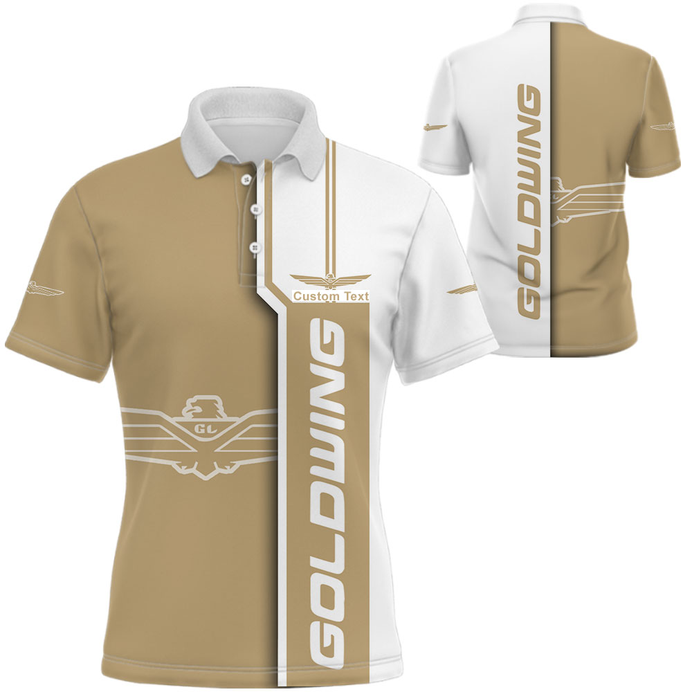 Goldwing 3D Apparel Zip Hoodie,Pant,Polo, Button Hawaii Shirt Personalized - Famjoys Goldwing 3D Apparel Zip Hoodie,Pant,Polo, Button Hawaii Shirt Personalized - Famjoys