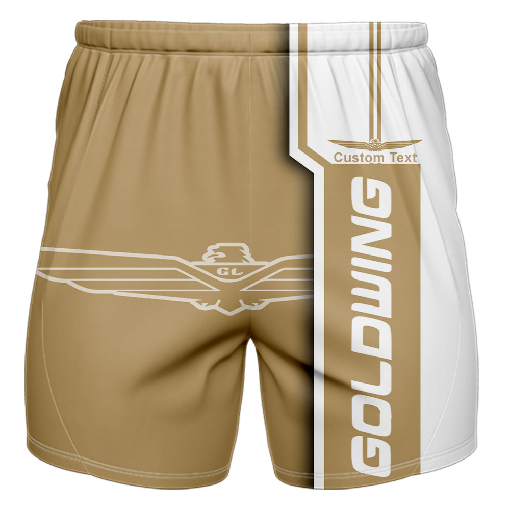 Goldwing 3D Apparel Zip Hoodie,Pant,Polo, Button Hawaii Shirt Personalized - Famjoys Goldwing 3D Apparel Zip Hoodie,Pant,Polo, Button Hawaii Shirt Personalized - Famjoys