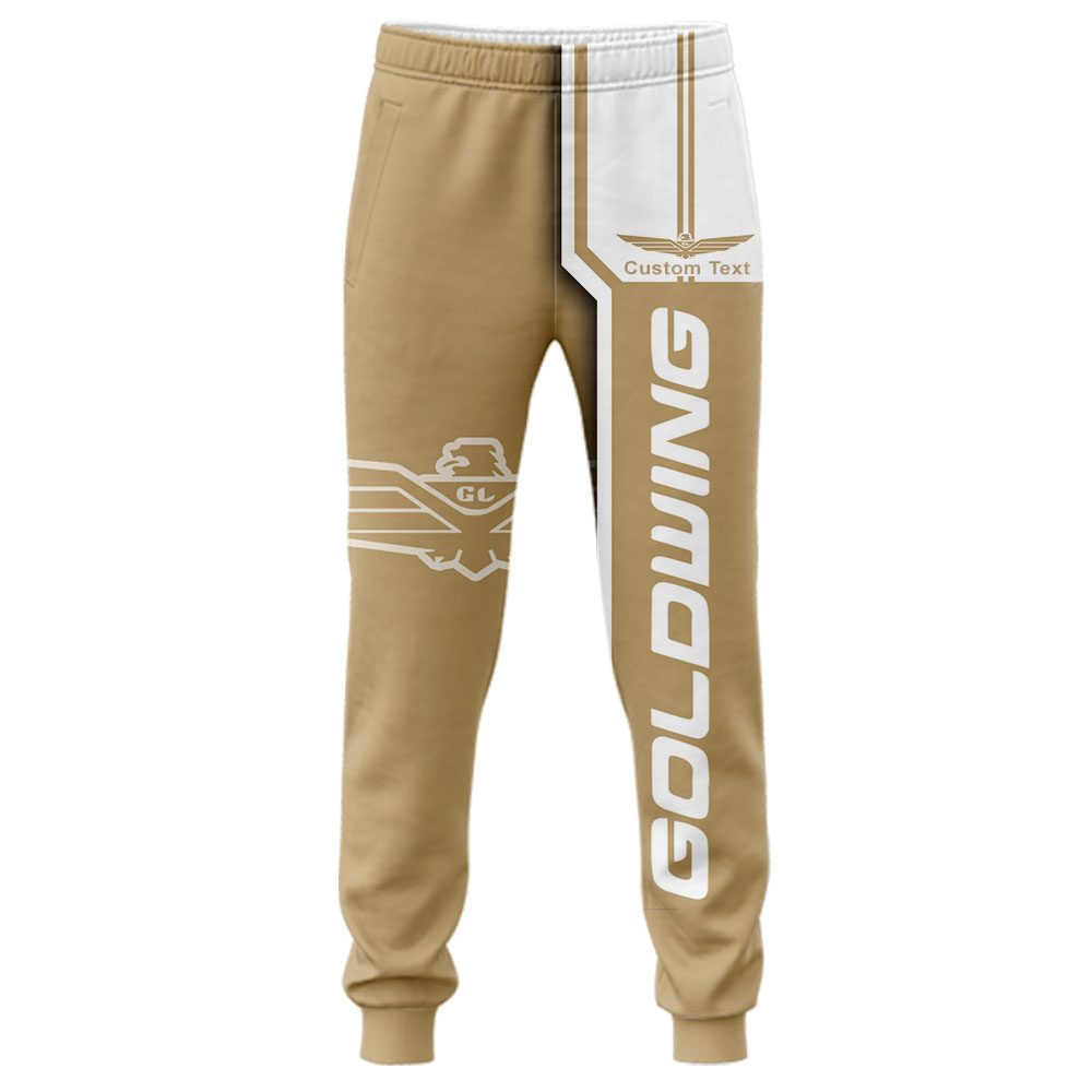 Goldwing 3D Apparel Zip Hoodie,Pant,Polo, Button Hawaii Shirt Personalized - Famjoys Goldwing 3D Apparel Zip Hoodie,Pant,Polo, Button Hawaii Shirt Personalized - Famjoys
