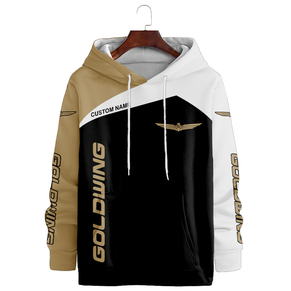 Goldwing Full Printing T-Shirt, Hoodie, Zip, Bomber, Button Shirt - Famjoys Goldwing Full Printing T-Shirt, Hoodie, Zip, Bomber, Button Shirt - Famjoys