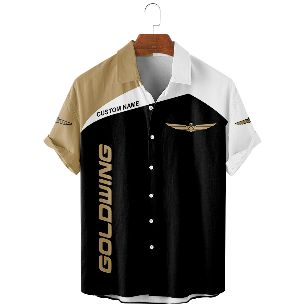 Goldwing Full Printing T-Shirt, Hoodie, Zip, Bomber, Button Shirt - Famjoys Goldwing Full Printing T-Shirt, Hoodie, Zip, Bomber, Button Shirt - Famjoys