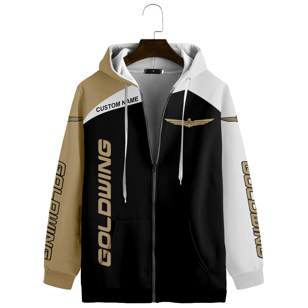 Goldwing Full Printing T-Shirt, Hoodie, Zip, Bomber, Button Shirt - Famjoys Goldwing Full Printing T-Shirt, Hoodie, Zip, Bomber, Button Shirt - Famjoys