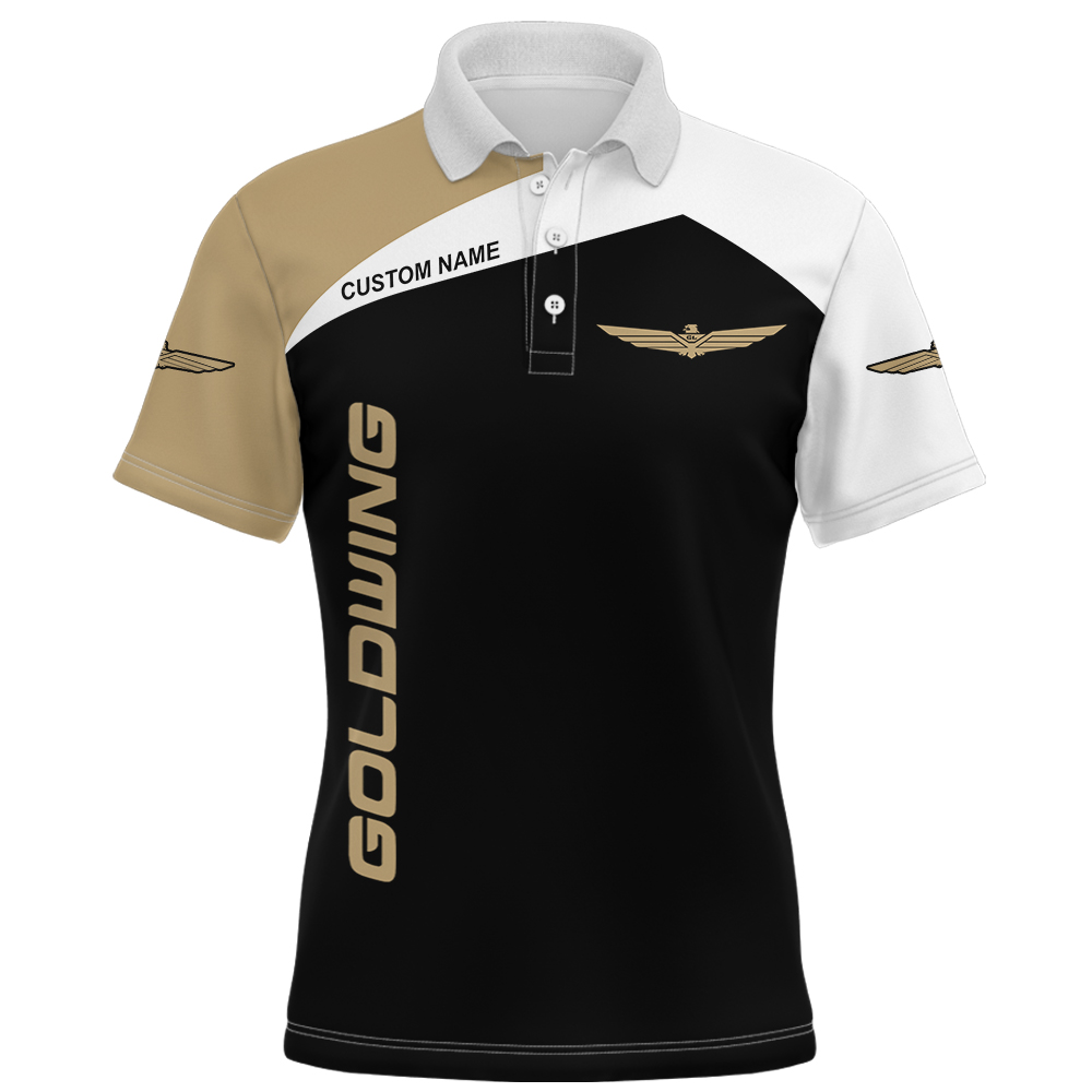 Goldwing Full Printing T-Shirt, Hoodie, Zip, Bomber, Button Shirt - Famjoys Goldwing Full Printing T-Shirt, Hoodie, Zip, Bomber, Button Shirt - Famjoys