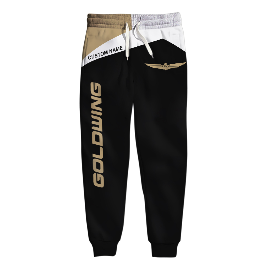 Goldwing Full Printing T-Shirt, Hoodie, Zip, Bomber, Button Shirt - Famjoys Goldwing Full Printing T-Shirt, Hoodie, Zip, Bomber, Button Shirt - Famjoys