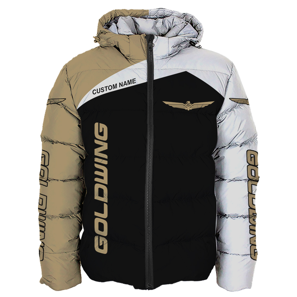 Goldwing Full Printing T-Shirt, Hoodie, Zip, Bomber, Button Shirt - Famjoys Goldwing Full Printing T-Shirt, Hoodie, Zip, Bomber, Button Shirt - Famjoys