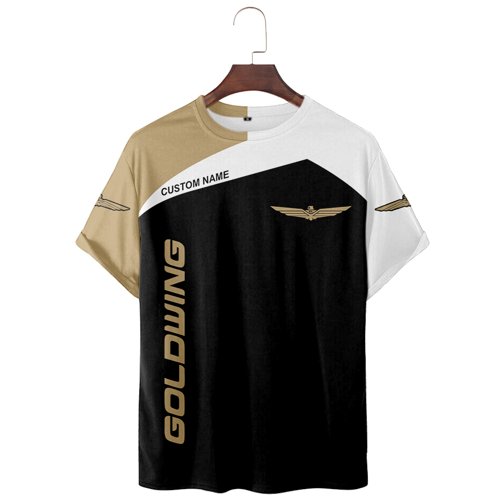 Goldwing Full Printing T-Shirt, Hoodie, Zip, Bomber, Button Shirt - Famjoys Goldwing Full Printing T-Shirt, Hoodie, Zip, Bomber, Button Shirt - Famjoys