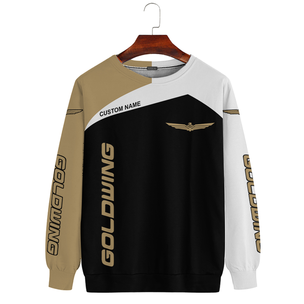Goldwing Full Printing T-Shirt, Hoodie, Zip, Bomber, Button Shirt - Famjoys Goldwing Full Printing T-Shirt, Hoodie, Zip, Bomber, Button Shirt - Famjoys