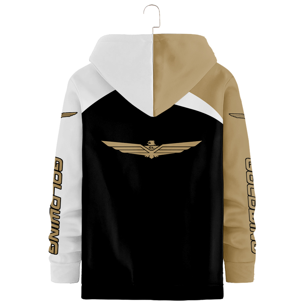 Goldwing Full Printing T-Shirt, Hoodie, Zip, Bomber, Button Shirt - Famjoys Goldwing Full Printing T-Shirt, Hoodie, Zip, Bomber, Button Shirt - Famjoys