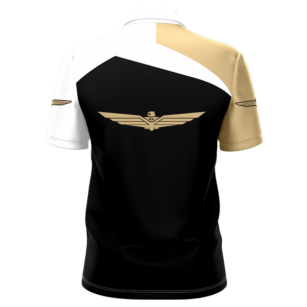 Goldwing Full Printing T-Shirt, Hoodie, Zip, Bomber, Button Shirt - Famjoys Goldwing Full Printing T-Shirt, Hoodie, Zip, Bomber, Button Shirt - Famjoys